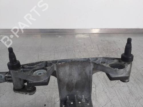 Front wiper motor FORD FOCUS C-MAX (DM2) 2.0 | BP7785399M29 