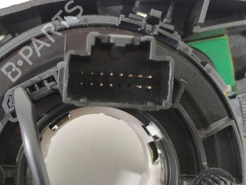 Squib airbag FORD FOCUS III  | BP11931320C102 