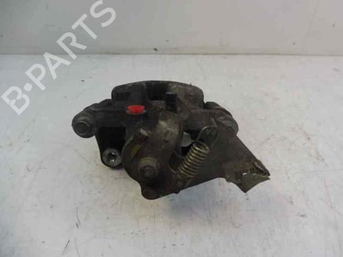 Left rear brake caliper HYUNDAI i30 (GD) | BP11586683M107 - Image 3