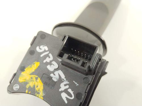 Steering column stalk OPEL ADAM (M13) | BP16794204I23 - Image 6