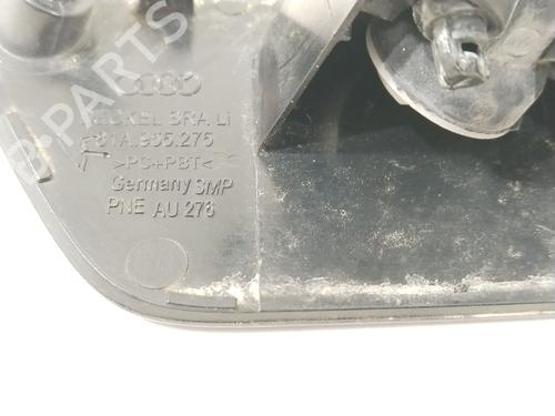  - Image 7