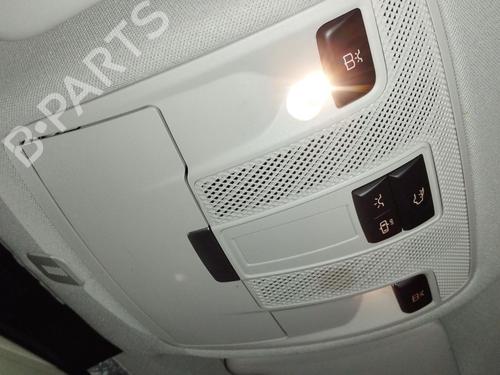 interior-roof-light-mercedes-benz-gla-class-x156-2013-2014-2015-2016-2017-2018-2019-2020-2021-2022-33049778 main image