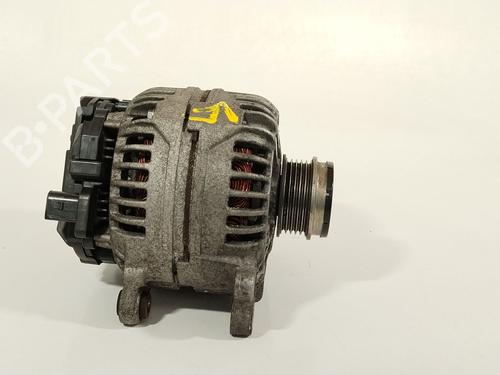 Alternator VW PASSAT B5.5 (3B3) 1.9 TDI | BP26905304M7 