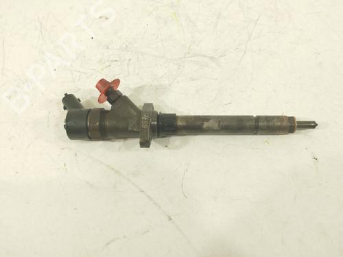Used Injector Injector 38711079 38711079