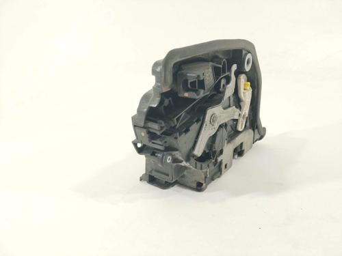 Front right lock MINI MINI (F56) Cooper D | BP26552883C97  - Image 6