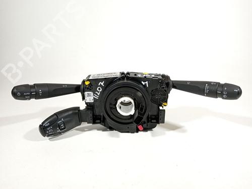 Forlygtekontakt PEUGEOT 208 II (UB_, UP_, UW_, UJ_) [2019-2025]  17872528