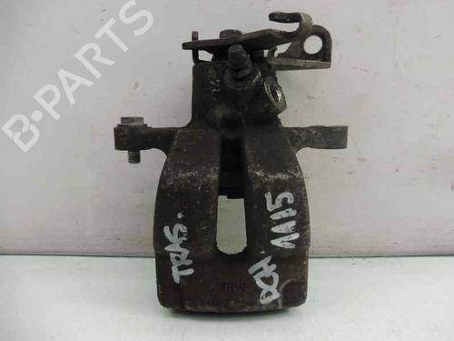 Used Right rear brake caliper Right rear brake caliper 11586675 11586675