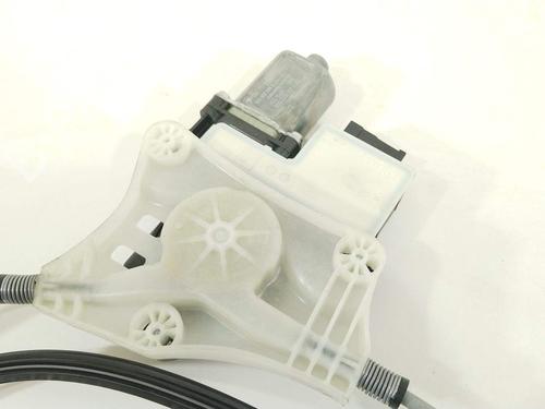 Front left window mechanism SEAT ARONA (KJ7, KJP) 1.6 SRE | BP29447582C22 - Image 6