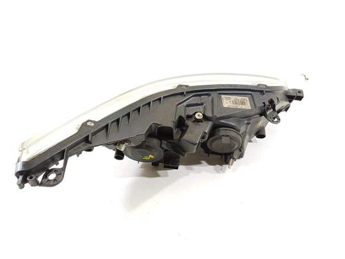 Left headlight CITROËN C4 I (LC_) 1.6 HDi | BP40158112C28 - Image 2