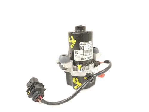 BP17838624M80 main image