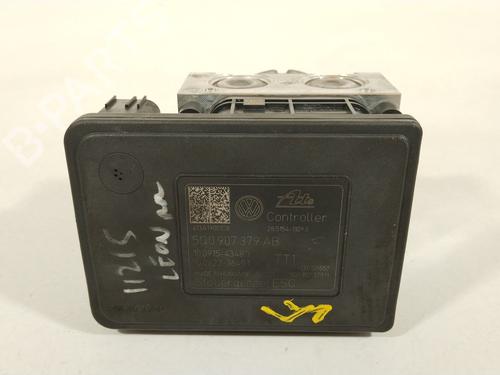 ABS pump SEAT LEON (5F1) 2.0 Cupra | BP16929049M43 