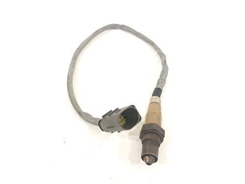 Used Electronic sensor Electronic sensor 16300118 16300118
