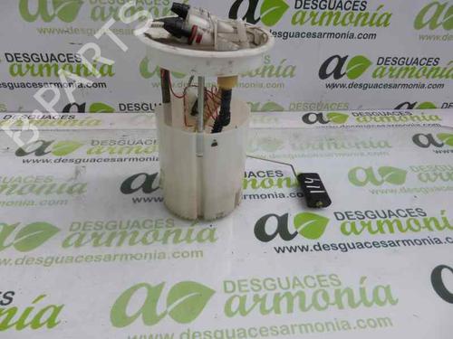 Fuel pump FORD FOCUS III | BP1841405M76