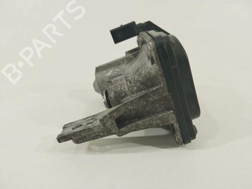 Throttle body AUDI Q5 (FYB, FYG) 35 TDI quattro | BP27528800M82 - Image 6