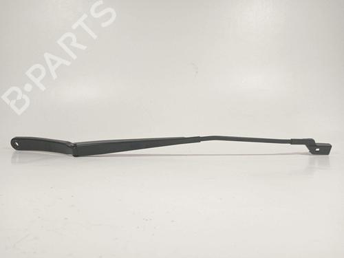 front-windshield-wiper-arm-ford-focus-iv-hn-2018-23389079 main image