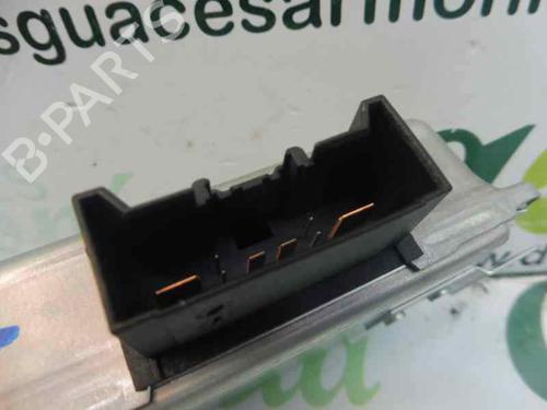 Electronic module FORD KUGA II (DM2) | BP4600145M83 - Image 4