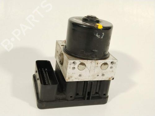 Used ABS pump ABS pump 25439694 25439694