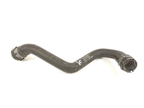 Used Pipe Pipe 17678245 17678245
