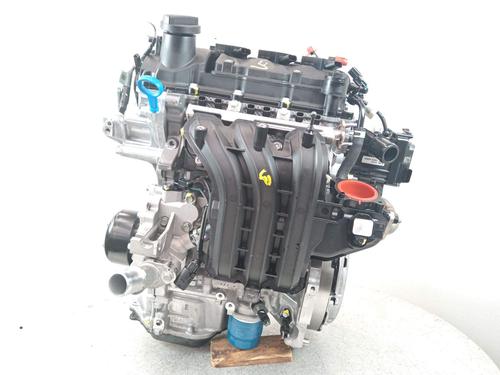 engine-kia-picanto-i-sa-2004-2005-2006-2007-2008-2009-2010-2011-2012-24455365 main image