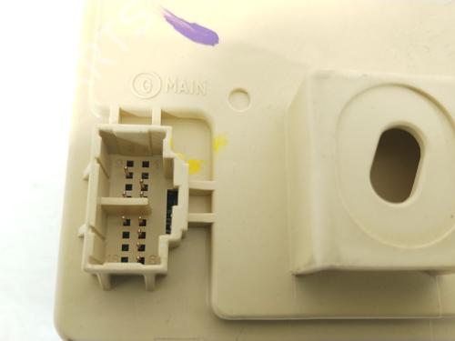 Fuse box HYUNDAI i30 (PDE, PD, PDEN) 1.5 | BP36989122E1 - Image 6