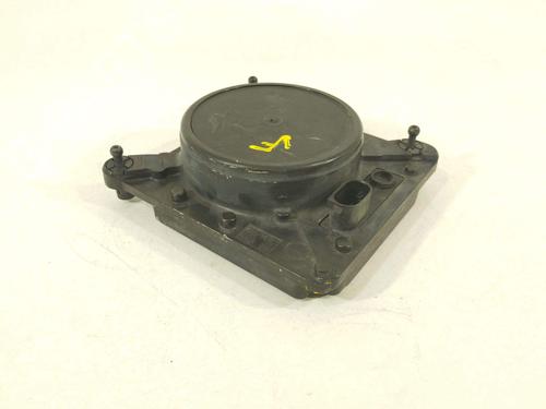 Electronic sensor MERCEDES-BENZ E-CLASS (W211) E 280 CDI (211.020) | BP38735458M84 - Image 8