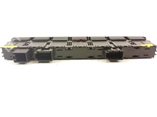 Switch VW T-CROSS (C11, D31) 1.0 TSi | BP40599649I30 - Image 3