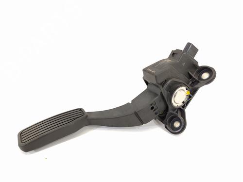 Pedal HONDA JAZZ IV (GK_)  | BP12259836I4 