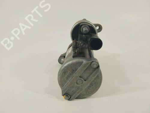 Starter AUDI Q5 (FYB, FYG) 35 TDI quattro | BP27528676M8 - Image 3