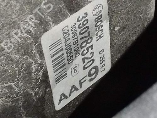 Servo brake OPEL CORSA E (X15) 1.3 CDTI (08, 68) | BP37270114M42 - Image 2