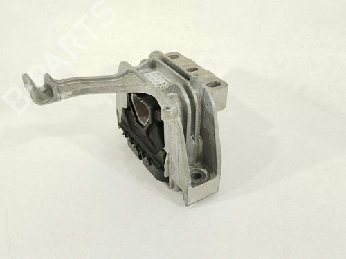 Engine mount SEAT IBIZA V (KJ1, KJG) | BP36646957M89 - Image 2