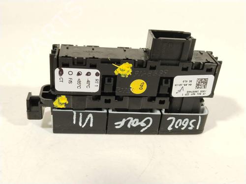 Switch VW GOLF VII (5G1, BQ1, BE1, BE2) 1.6 TDI | BP32112840I30 - Image 4