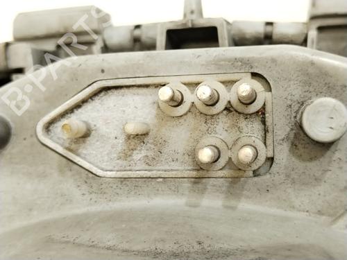 Right headlight MERCEDES-BENZ 123 Saloon (W123) 300 D (123.130) | BP30684396C29