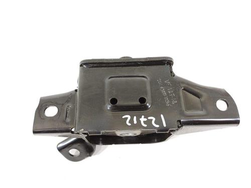 Support KIA STONIC (YB) 1.0 T-GDi | BP40100706C155 - Image 6