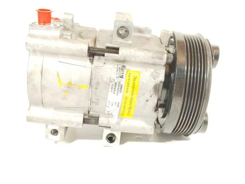 Used AC compressor AC compressor 31979871 31979871