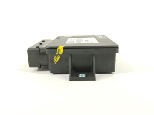 Electronic module AUDI A5 Sportback (8TA) 2.0 TDI | BP28604687M83 - Image 3