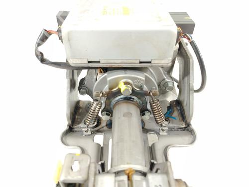 Steering column HYUNDAI ix35 (LM, EL, ELH) 1.7 CRDi | BP31641886M21 - Image 12