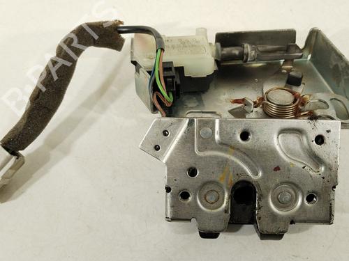 Used Tailgate lock Tailgate lock JAGUAR X-TYPE I (X400) 2.2 D (155 hp) 33939043 33939043