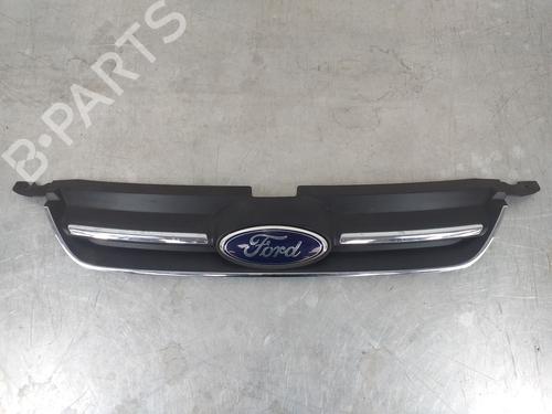 Front grille FORD C-MAX II (DXA/CB7, DXA/CEU) 1.6 TDCi (115 hp) 9575870