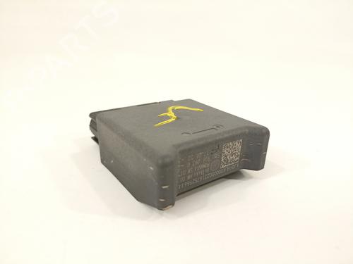 Elektronisk modul SEAT IBIZA V (KJ1, KJG) 1.0 TSI | BP18242677M83 