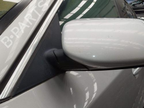 left-mirror-bmw-5-e60-2001-2002-2003-2004-2005-2006-2007-2008-2009-2010-38074172 main image
