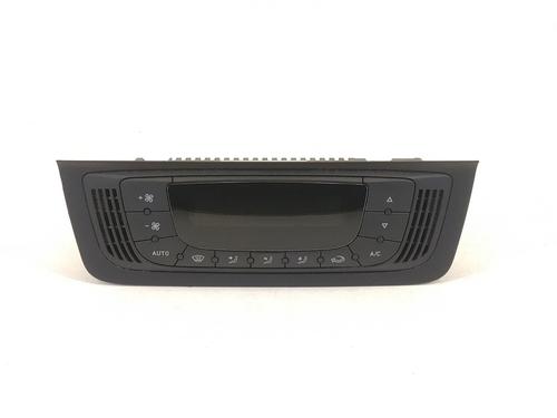 Used Climate control SEAT IBIZA IV SC (6J1, 6P5) [2008-2018]  4859352