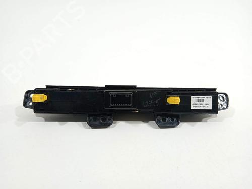 Warning switch KIA STONIC (YB) | BP24129079I22 - Image 2