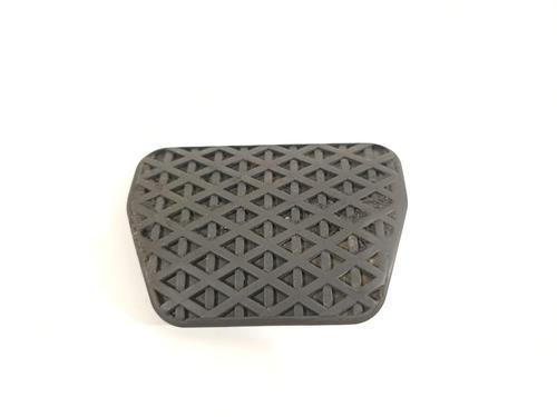 Bremsepedal Bremsepedal 20322615 20322615