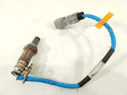 Used Electronic sensor Electronic sensor 32325780 32325780