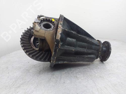 Used Rear differential Rear differential NISSAN TRADE Van [1996-2001] 10251130 10251130