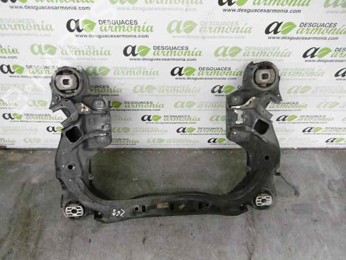 Subframe AUDI A8 D3 (4E2, 4E8) 3.7 quattro | BP1923794M9 - Image 2