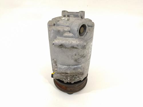 AC compressor FORD FOCUS C-MAX (DM2) 2.0 | BP7785379M34 