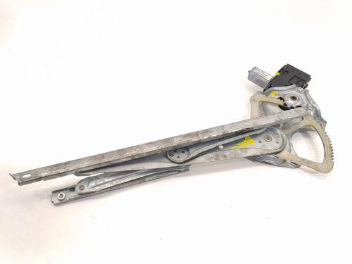 front-right-window-mechanism-toyota-c-hr-_x1_-85710f4010-2016-7276297 main image