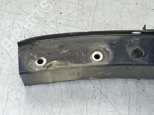 Front bumper reinforcement OPEL ASTRA H (A04) 1.7 CDTI (L48) | BP15518334C109 