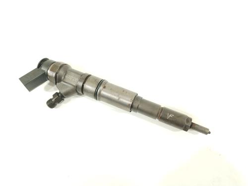 Used Injector RENAULT SCÉNIC II (JM0/1_) [2003-2010]  30435647
